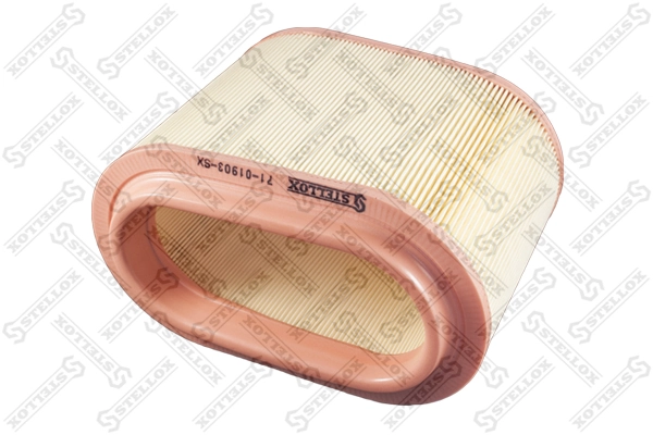 Air Filter 71-01903-SX
