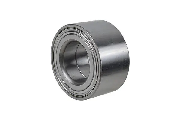 Wheel Bearing Kit 43-28873-SX