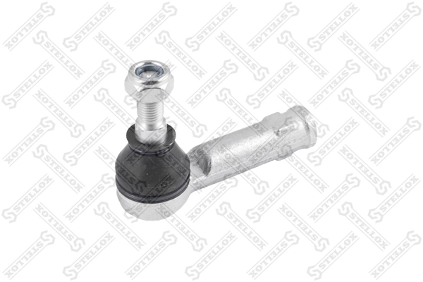 Ball Head, gearshift linkage 86-00032-SX
