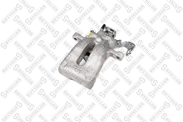 Brake Caliper 05-90527-SX