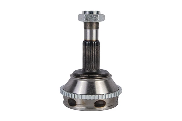 Joint Kit, drive shaft 150 1980-SX