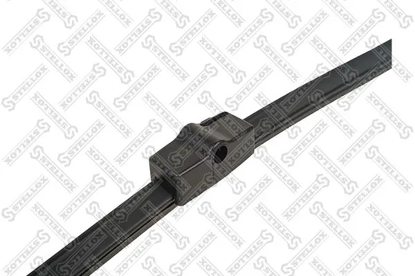 Wiper Blade 201 602-SX
