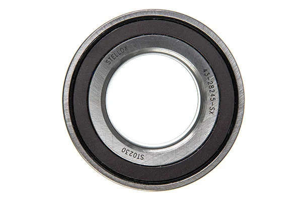 Wheel Bearing Kit 43-28245-SX