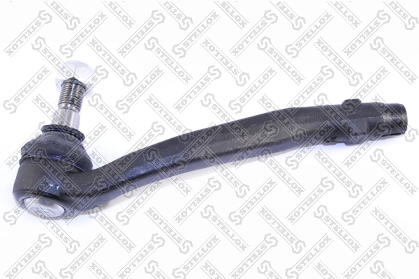 Tie Rod End 51-00819-SX