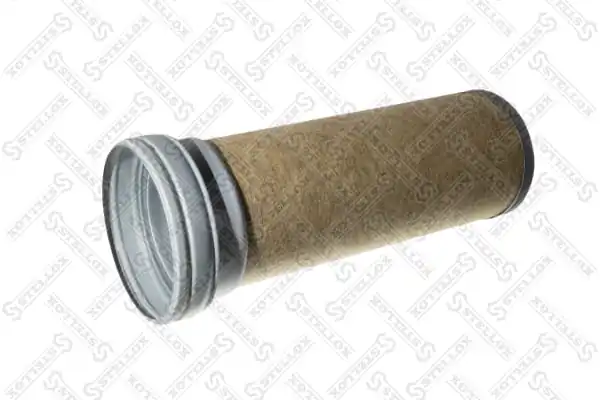 STELLOX 82-20490-SX Air Filter