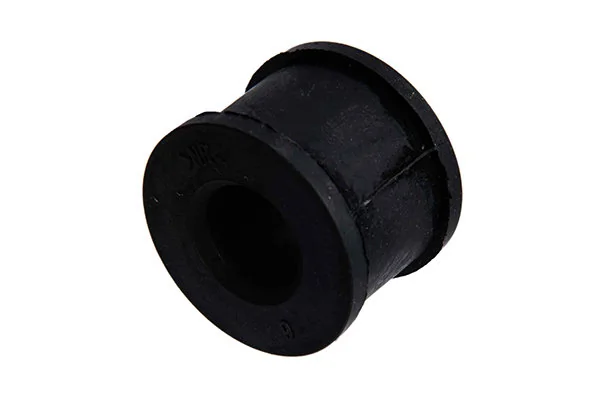 Bushing, stabiliser bar 79-01079-SX