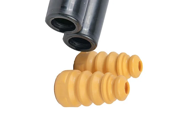 Dust Cover Kit, shock absorber 11-27054-SX