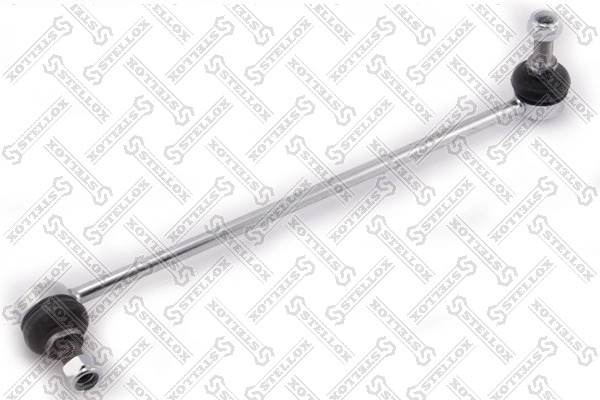 Link/Coupling Rod, stabiliser bar 56-02000-SX