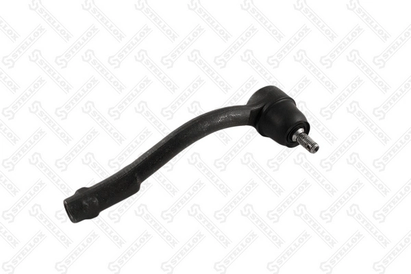 Tie Rod End 51-00296A-SX