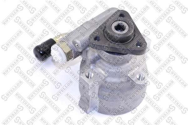 Hydraulic Pump, steering 00-35541-SX