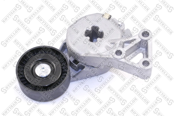 Tensioner Pulley, V-ribbed belt 03-40086-SX