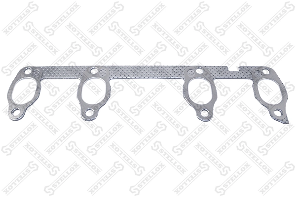 Gasket, exhaust manifold 11-26041-SX