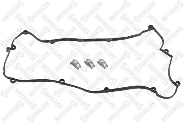 Gasket, cylinder head cover 11-28040-SX
