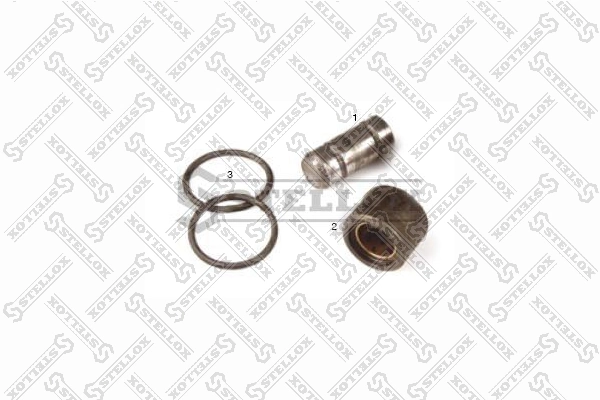 Repair Kit, brake shoe sleeve 85-08001-SX