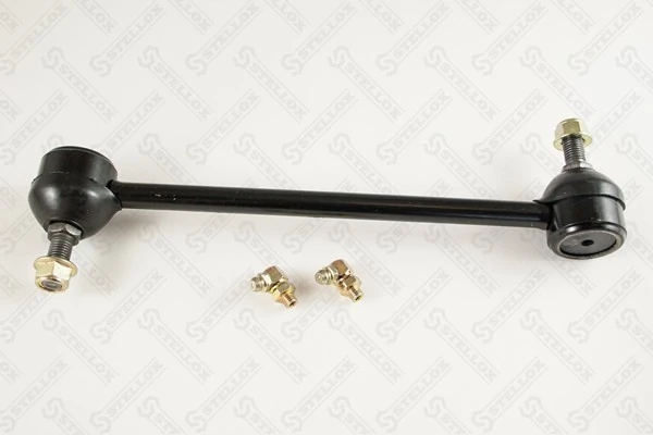 Link/Coupling Rod, stabiliser bar 56-00651A-SX