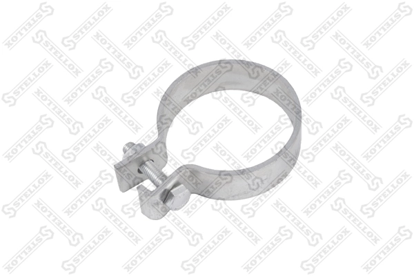 Pipe Connector, exhaust system 82-01033-SX