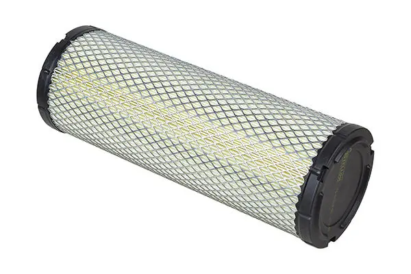 Air Filter 71-01269-SX