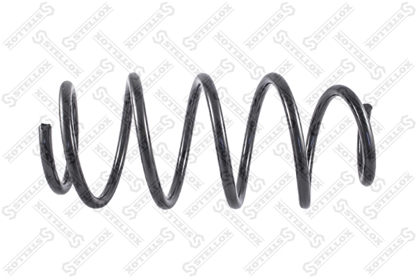 Suspension Spring 10-23300-SX