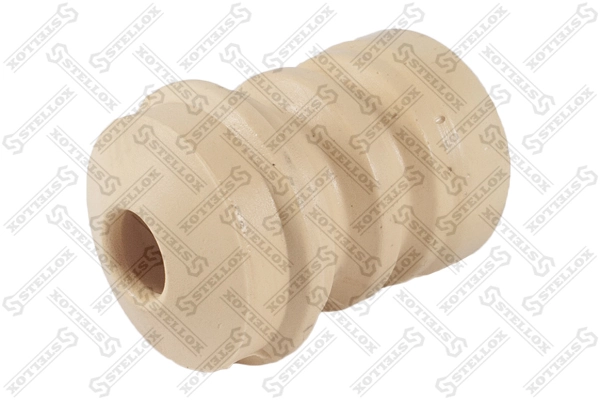 Rubber Buffer, suspension 11-98107-SX