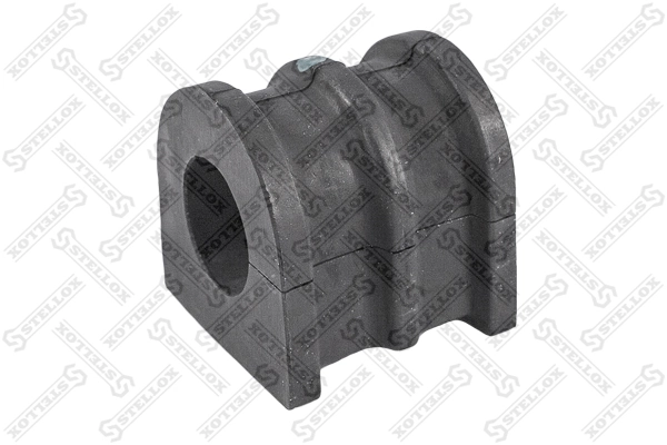 Mounting, stabiliser bar 79-00241-SX