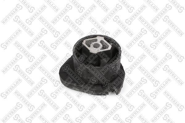Mounting, manual transmission 71-11354-SX