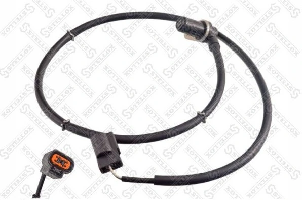 Sensor, wheel speed 06-65564-SX