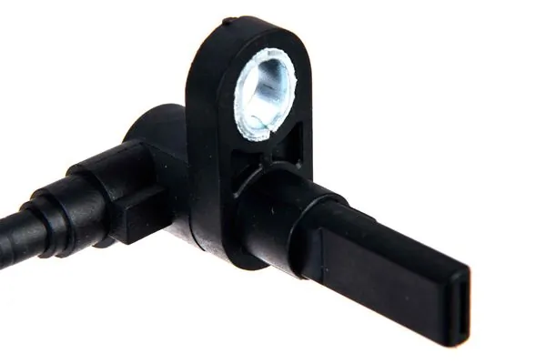 STELLOX 06-65686-SX Sensor, wheel speed