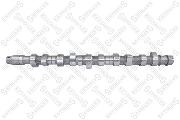 Camshaft 10-10053-SX