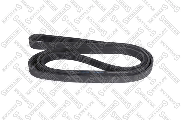 V-Ribbed Belt 06-02315-SX
