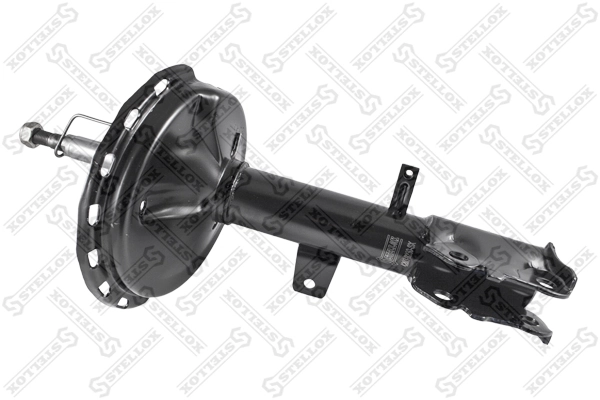 Shock Absorber 4203-9230-SX