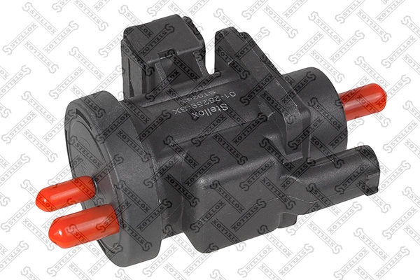EGR Valve 01-25259-SX