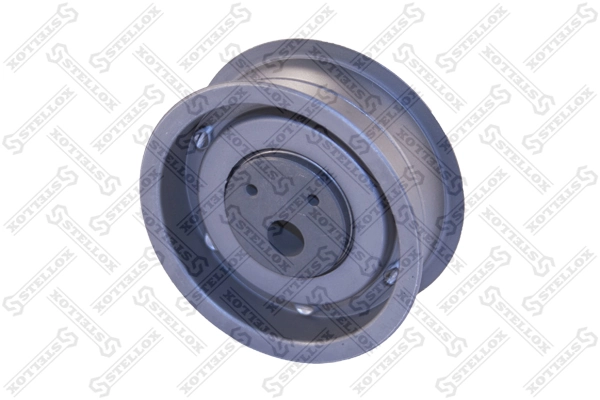 Tensioner Pulley, V-ribbed belt 03-40213-SX