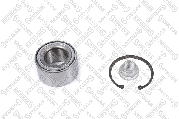 Wheel Bearing Kit 43-29146-SX