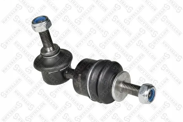 Link/Coupling Rod, stabiliser bar 56-04518A-SX