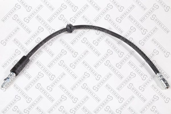 Brake Hose 27-00146-SX
