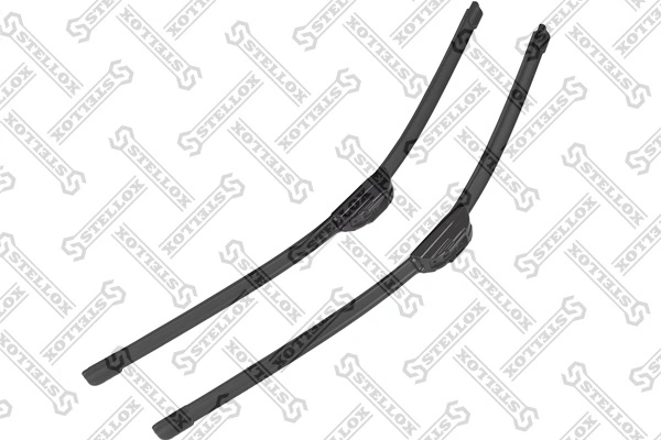 Wiper Blade 201 705-SX