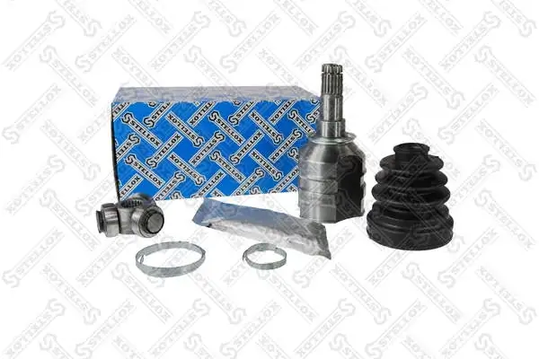 Joint Kit, drive shaft 160 1175-SX