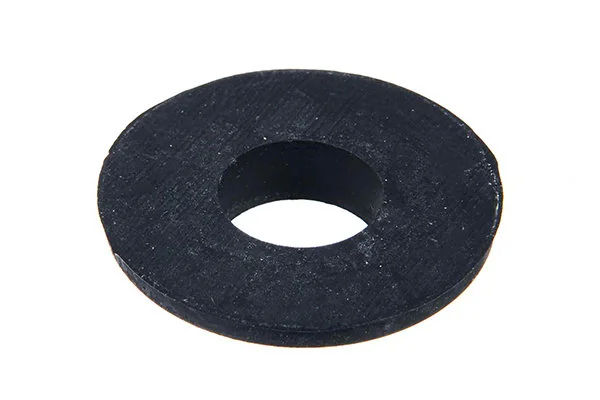 STELLOX 89-01015-SX Seal Ring