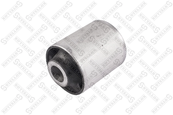 Mounting, control/trailing arm 71-21395-SX