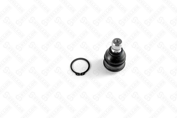 Ball Joint 52-00460-SX