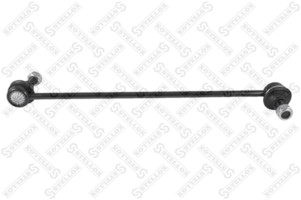 Link/Coupling Rod, stabiliser bar 56-00573A-SX