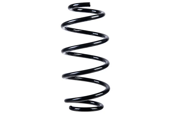 STELLOX 10-22647-SX Suspension Spring