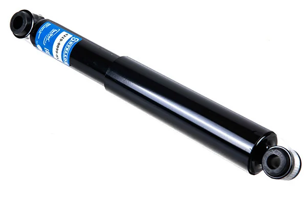 STELLOX 4215-0095-SX Shock Absorber