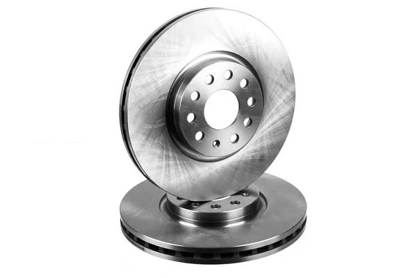 Brake Disc 6021-0066V-SX