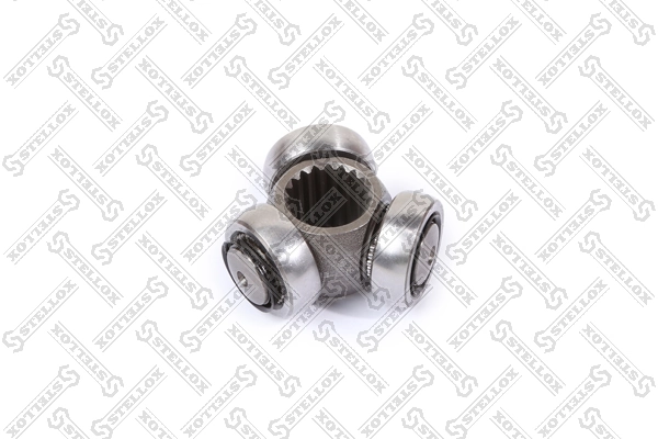 Spider Assembly, drive shaft 16-54512-SX