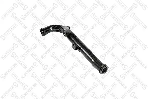 BOSCH 0 433 271 778 Injector Nozzle
