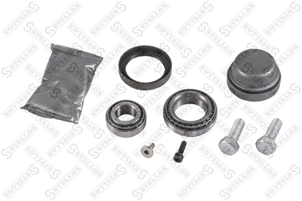 Wheel Bearing Kit 43-28608-SX