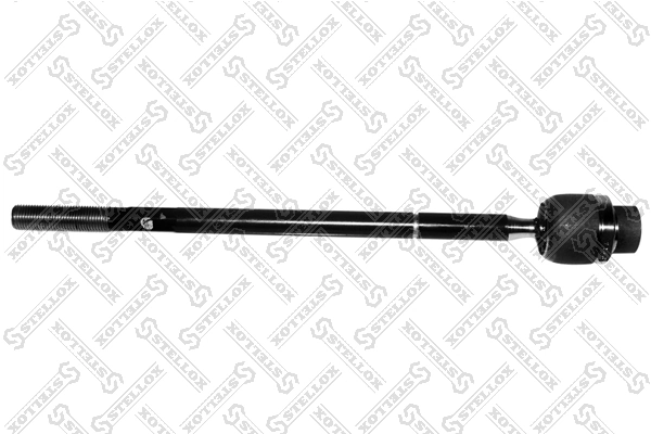 Inner Tie Rod 55-03576-SX