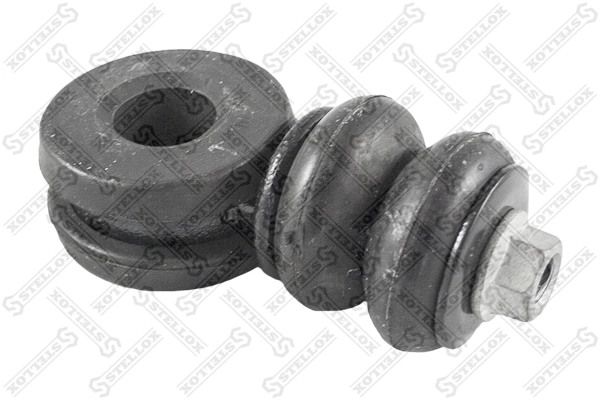 Link/Coupling Rod, stabiliser bar 56-00141A-SX