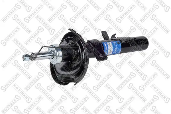 Shock Absorber 4215-0170-SX